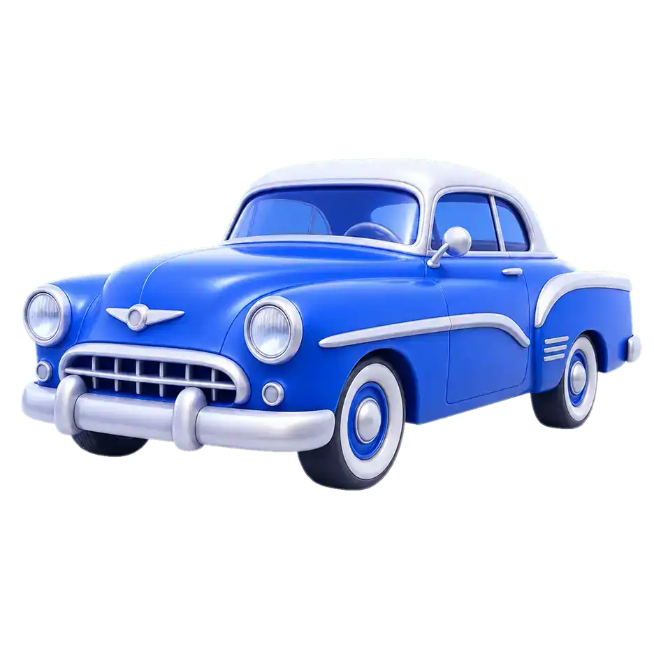 Classic Cars